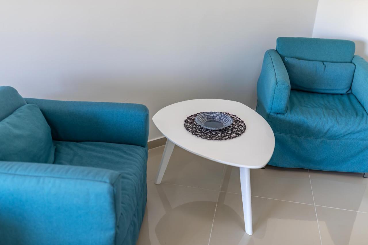 Apartman A13 Susanj Bar Ngoại thất bức ảnh