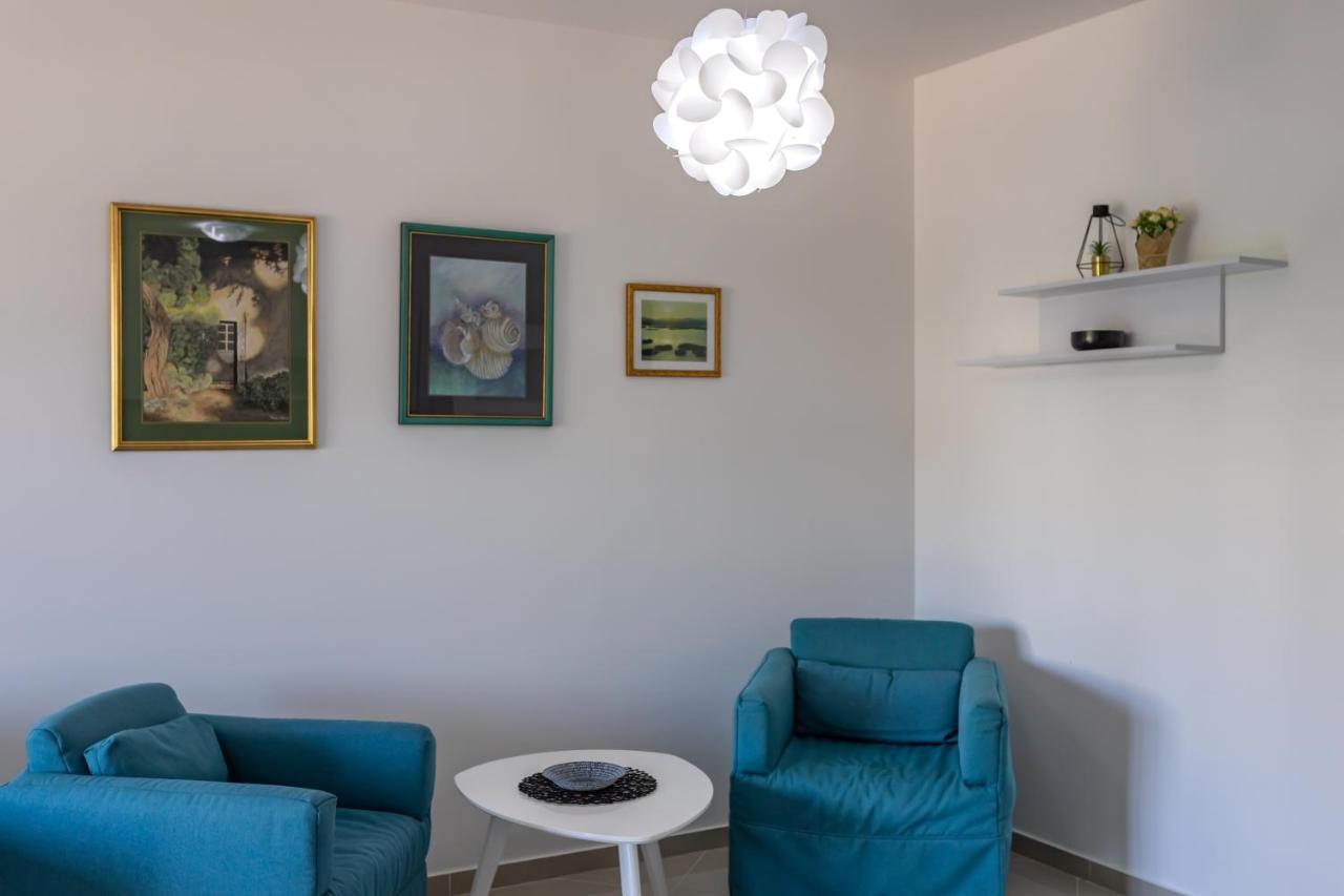Apartman A13 Susanj Bar Ngoại thất bức ảnh
