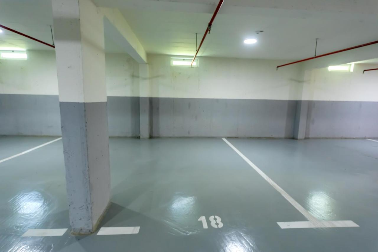 Apartman A13 Susanj Bar Ngoại thất bức ảnh