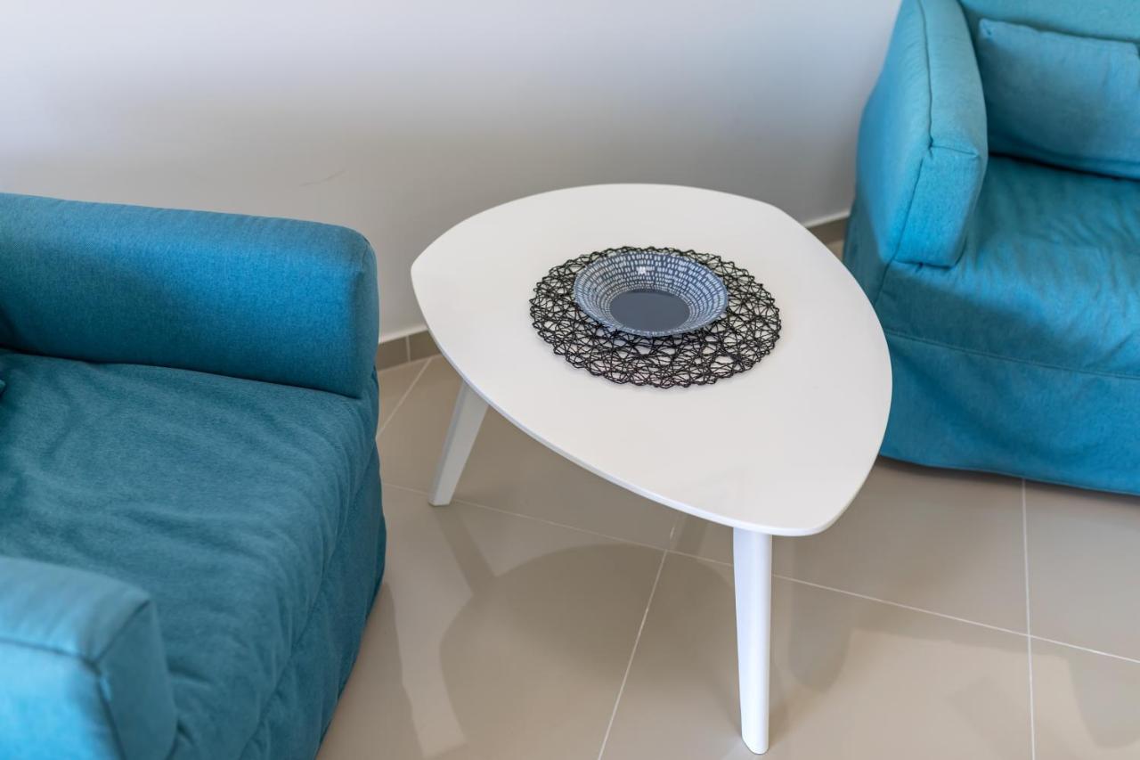 Apartman A13 Susanj Bar Ngoại thất bức ảnh