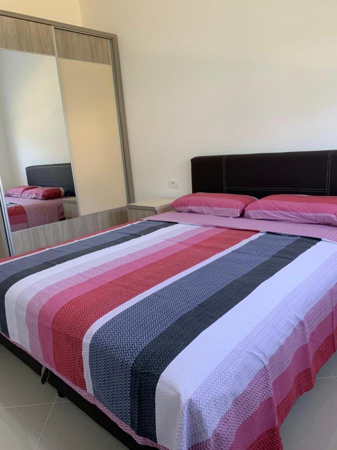 Apartman A13 Susanj Bar Ngoại thất bức ảnh